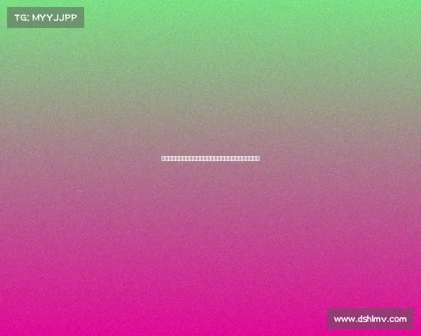 探索全球顶尖体育盛事：奥林匹克精神与足球世界杯的激情碰撞