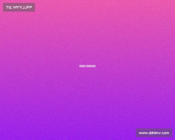 滑轮赛事(滑轮国际比赛)