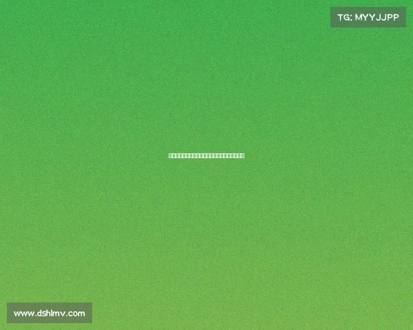 羽毛球男团赛事热血激战团队荣耀巅峰对决展风采