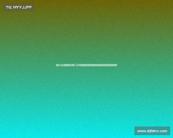 辽宁cba今日赛事表;辽宁CBA今日篮球赛事战火重燃辽宁男篮主场对决强敌争夺联赛积分